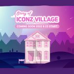 iCON Z、ØMIプロデュースのガールズグループ部門 新コンテンツが公式YouTubeチャンネルにて配信決定