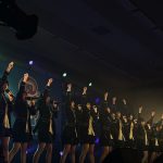 ≒JOY（ニアリーイコールジョイ）、「@JAM EXPO 2022」に初出演！