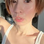 鈴木亜美、初のワンオペルーティンVlogを公開