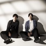 WANDS、新曲「愛を叫びたい」「世界が終るまでは…［WANDS第５期ver.］」2週連続配信決定