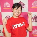 アップアップガールズ（プロレス）に新メンバーが加入