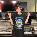 井本彩花と声優の伊藤美来によるデュエット曲、『仮面ライダーリバイス』挿入歌「Cherry-ish!」が配信開始