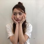 後藤真希、今秋開催のツアー最終日夜公演をゲストに藤本美貴を迎えた『バースデースペシャルイベント』として追加開催決定