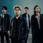 I Don't Like Mondays.、「YOROI」がテレビ「AQUOS」のオリジナルショートムービーに起用