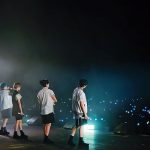 TOMORROW X TOGETHER、「サマーソニック2022」大阪・東京に両日出演