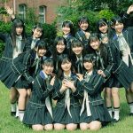 ≒JOY、ファーストソング「≒JOY」のMVが公開から1か月で早くも100万回再生を突破