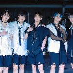 TOMORROW X TOGETHER、「サマーソニック2022」大阪・東京に両日出演