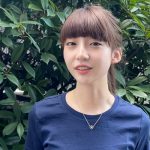【動画】元NGT48・荻野由佳がMC出演決定で意気込み語る！ 9/29川崎市で新しいガールズイベント開催！ ＜KAWASAKI RAGAZZE☆FESTA＞