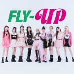 Kep1er、韓国デビュー曲「WA DA DA」が日本国内でのストリーミング1億回再生突破