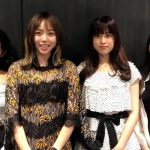 【動画】川崎ラガフェス第一弾出演アーティスト・4人組女性ボーカルグループ・et-アンド-が意気込み語る！ ＜KAWASAKI RAGAZZE☆FESTA＞