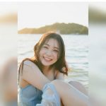 足立梨花、国宝級の美尻見せつけのメモリアル写真集発売決定！