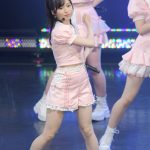 【写真特集】AKB48、「TIF2022」で劇場公演曲『逆上がり』、『そばかすのキス』を披露！＜TOKYO IDOL FESTIVAL 2022 supported by にしたんクリニック＞