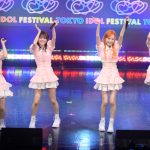 【写真特集】AKB48、「TIF2022」で劇場公演曲『逆上がり』、『そばかすのキス』を披露！＜TOKYO IDOL FESTIVAL 2022 supported by にしたんクリニック＞