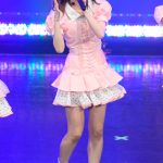【写真特集】AKB48、「TIF2022」で劇場公演曲『逆上がり』、『そばかすのキス』を披露！＜TOKYO IDOL FESTIVAL 2022 supported by にしたんクリニック＞