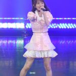 【写真特集】AKB48、「TIF2022」で劇場公演曲『逆上がり』、『そばかすのキス』を披露！＜TOKYO IDOL FESTIVAL 2022 supported by にしたんクリニック＞