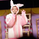 【ライブレポート】超特急が10周年ツアー完走！9人体制で初パフォーマンスも