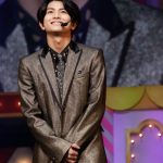 【ライブレポート】超特急が10周年ツアー完走！9人体制で初パフォーマンスも