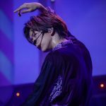 【ライブレポート】超特急が10周年ツアー完走！9人体制で初パフォーマンスも