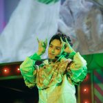 【ライブレポート】超特急が10周年ツアー完走！9人体制で初パフォーマンスも