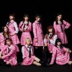 私立恵比寿中学、アニバーサリーアルバムより新曲『ヘロー』をデジタル配信
