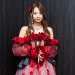 【動画】古畑奈和、11年間のアイドル生活は「常に変化の連続でした」