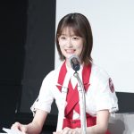 約3年ぶりにリスナーと交流！『櫻坂46 こちら有楽町星空放送局』番組公開収録イベントが開催