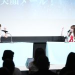 約3年ぶりにリスナーと交流！『櫻坂46 こちら有楽町星空放送局』番組公開収録イベントが開催