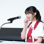 約3年ぶりにリスナーと交流！『櫻坂46 こちら有楽町星空放送局』番組公開収録イベントが開催