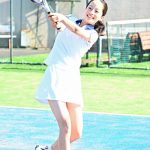池端杏慈、日曜劇場『オールドルーキ―』でドラマ初出演