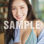 『可愛すぎるビールの売り子』伊藤愛真、ランジェリーに手ブラなど肌見せ全開の初写真集発売決定