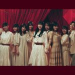 久保史緒里がセンターの乃木坂46 3期生楽曲『僕が手を叩く方へ』MV公開