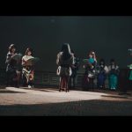 久保史緒里がセンターの乃木坂46 3期生楽曲『僕が手を叩く方へ』MV公開