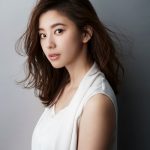 貴島明日香、松井愛莉、STU48らが出演！神コレ20周年の今年は生田神社でファッションショー開催＜神戸コレクション 2022 AUTUMN/WINTER＞
