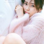 櫻坂46・小林由依、書店別の写真集絵柄が公開
