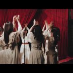 久保史緒里がセンターの乃木坂46 3期生楽曲『僕が手を叩く方へ』MV公開