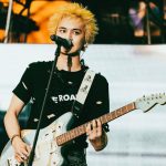 【ライブレポート】DISH//、自身最大規模の野外ワンマン「PLANET」開催