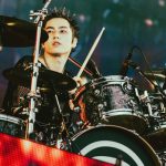 【ライブレポート】DISH//、自身最大規模の野外ワンマン「PLANET」開催