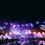 【ライブレポート】DISH//、自身最大規模の野外ワンマン「PLANET」開催