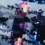 【ライブレポート】DISH//、自身最大規模の野外ワンマン「PLANET」開催
