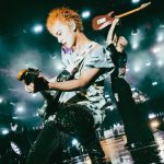【ライブレポート】DISH//、自身最大規模の野外ワンマン「PLANET」開催
