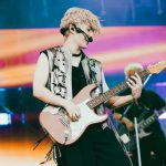 【ライブレポート】DISH//、自身最大規模の野外ワンマン「PLANET」開催