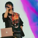 【ライブレポート】DISH//、自身最大規模の野外ワンマン「PLANET」開催