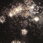 Hey! Say! JUMP・知念侑李＆有岡大貴、テレビ東京「隅田川花火大会 特別編」にゲスト出演