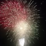 Hey! Say! JUMP・知念侑李＆有岡大貴、テレビ東京「隅田川花火大会 特別編」にゲスト出演