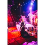 MINMI、伝説のフェス「FREEDOM」復活＆豪華アーティストとコラボした新曲を怒涛のリリース！