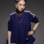 矢沢永吉50周年記念・新国立競技場ライヴのゲストにMISIAの出演が決定