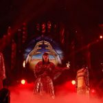 ももいろクローバーZ、ライブツアー『祝典』の日本武道館公演より「MYSTERION」ライブ映像公開