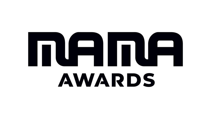 『2022 MAMA AWARDS』、11月に京セラドーム大阪で開催決定