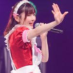 Smewthie、「TIF2022」で新曲『トキメキ☆イチゴいちえ』初披露！＜TOKYO IDOL FESTIVAL 2022 supported by にしたんクリニック＞