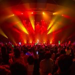 大黒摩季、全国47都道府県ツアー早くもSeasonIIIのスケジュールを発表＆シンフォニック・コンサートも開催決定